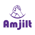 Амжилт Групп